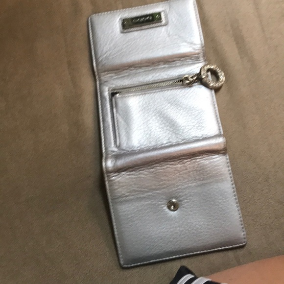 Wallet - Picture 2 of 4